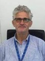 Antonio Novelli, Italy