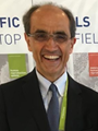 Felice Petraglia, Italy