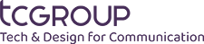 TC Group Logo