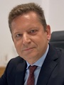 Konstantinos Dafopoulos