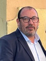  José A. Horcajadas, Spain 