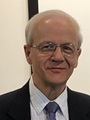 Ioannis E. Messinis, Greece