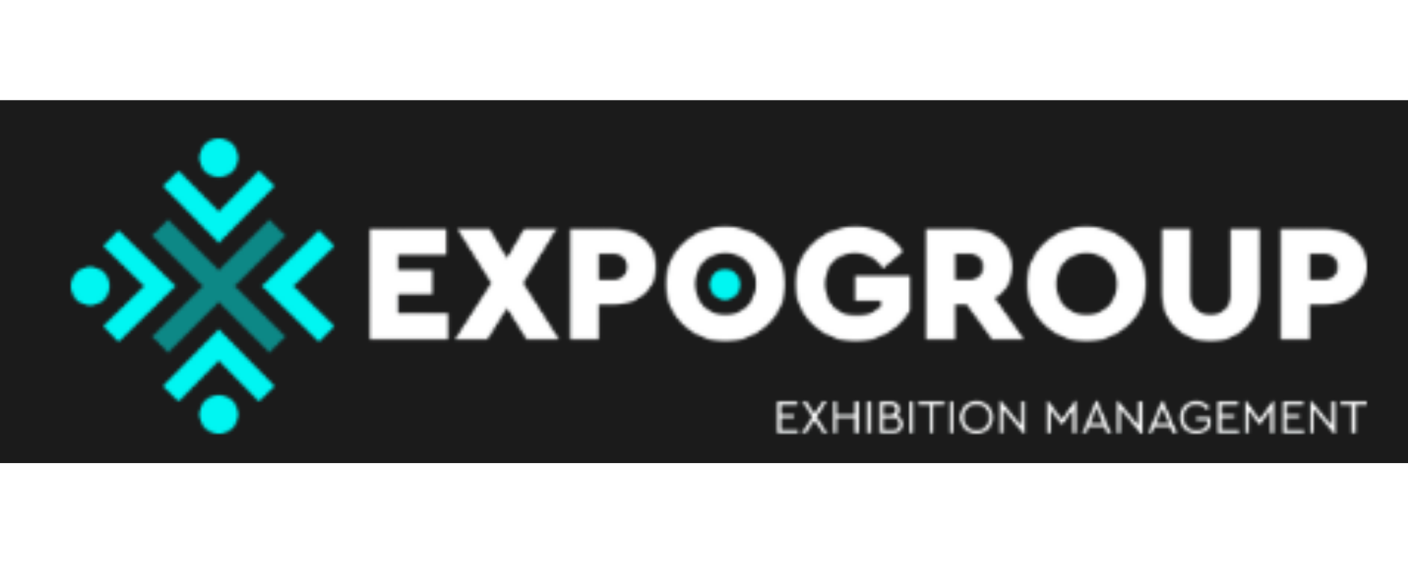 EXPOGROUP Logo