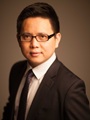 Xiaoming Gong, China
