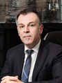 Apostolos Mamopoulos, Greece