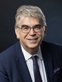 Theodoros D. Theodoridis, Greece 