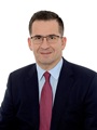 Nikolaos Thomakos, Greece