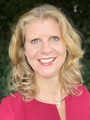 Elisabeth van Rossum, Netherlands