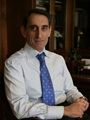 George A. Pistofidis, Greece